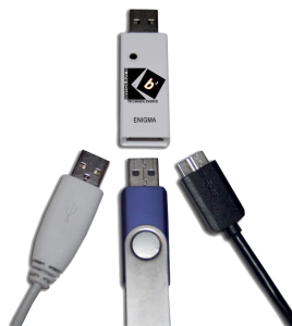 4usb