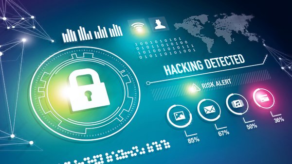 Survey: 90% of businesses hacked at least once in 2015